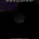 Illustration for article titled Starbound, in screenshots Part1 (Warning 278 images)
